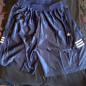 🖤Men's basketball shorts